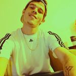 Chris dilbeck - @elbows_33 - Instagram