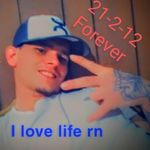 Chris Dilbeck - @chrisdilbeck805 - Instagram