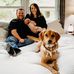 Chris Dilbeck - Facebook