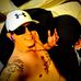Chris Dilbeck - Facebook
