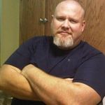 Chris Dilbeck - @dilbeckchris - Instagram