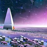 Chris Dilbeck - @one.eared.headset - Instagram