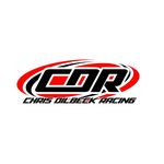 Chris Dilbeck Racing - @chrisdilbeckracing - Instagram