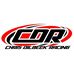 Chris Dilbeck Racing - Facebook
