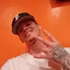 chrisdilbeck706 - @chrisdilbeck706 - TikTok