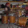 chrisdilbeck7777 - @chrisdilbeck7777 - TikTok