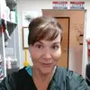 Christine Dilbeck313 - @christinedilbeck3 - TikTok