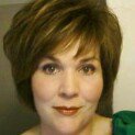 Christine Dilbeck - @sugarplumhairstyles - Instagram