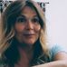 Christine Dilbeck - Facebook