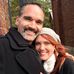 Kris Dilbeck - Facebook