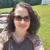 Kristi Dilbeck - @kdilbeck - TikTok
