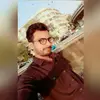 SANTANU_SADHU - @christian.dilbeck120 - TikTok