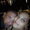 Chris Lecce - @chris.lecce - TikTok