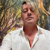 Chris Lecce - @chrislecce0 - TikTok
