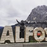 Chris - @chris_dilger - Instagram