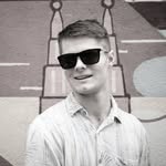 Chris Dilger - @c.dilger1 - Instagram