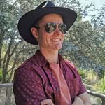 Chris Dilger - @cdilga - Instagram
