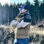 Christian D - @christian.dilger - Instagram