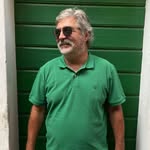 Christian Dilger - @cidi1 - Instagram