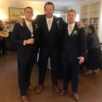 Christian Dilger - @dilge.gabbana - Instagram