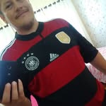 Christian Joe Dilger - @cjdilger - Instagram