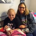 Christine Bewley Dilger - @christine.dilger - Instagram