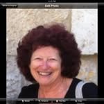 Christine Dilger - @chrisashgh - Instagram