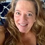 Christine Etchebarren Dilger - @foreverlovingyoumore - Instagram