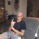 Christoph Dilger - @christoph.dilger - Instagram