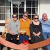 Chris Dilks - Facebook