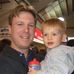Chris Dilks - Facebook
