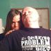 Chris Dilks - Facebook