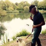 Chris Dilks - @chris.dilks.37 - Instagram