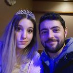 Chris Dilks - @link03783 - Instagram