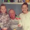 Chris Dilks - @chrisdilks - TikTok