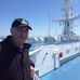 Chris Dilks - Facebook
