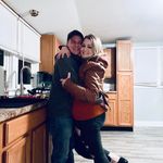 Chris Dilks - @dilksy22 - Instagram