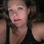 Christine Dilks - @cadilks - Instagram