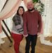 Christopher Dilks - Facebook