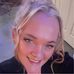 Christy Dilks - Facebook