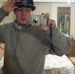 Kris Dilks - Facebook