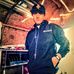 Kris Dilks - Facebook