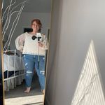 Tina Dilks - @christinedilks55 - Instagram