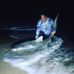 Chris Dilecce - Facebook