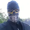 Chris Dillaha - @chrisdillaha - TikTok