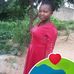 Delisha Chris Chavuta - Facebook