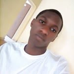 chris - @chris_diller032 - Instagram