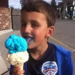Chris D - @chris_dilley07 - Instagram