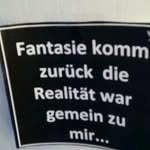 Chris Dille - @dille.chris - Instagram
