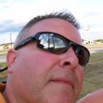 Chris Dille - @airbornedille - Instagram